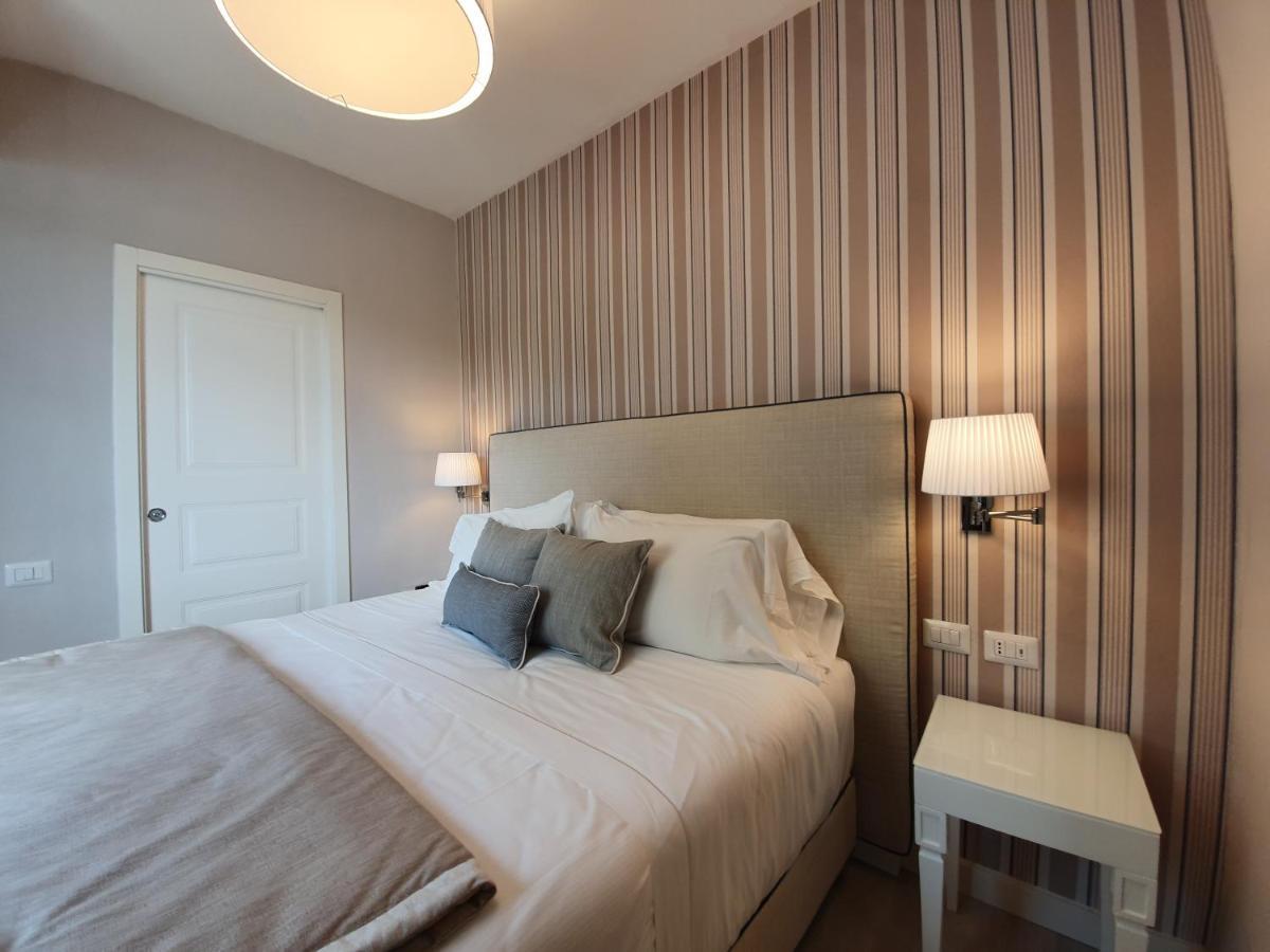 Hotel Plaza ปอร์โตอัซซูร์โร ภายนอก รูปภาพ